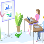 meeting, presentation, brainstorming-6004997.jpg
